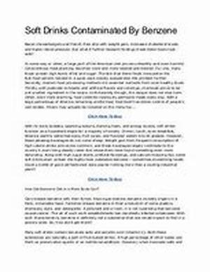 Snoring Causes And Cures