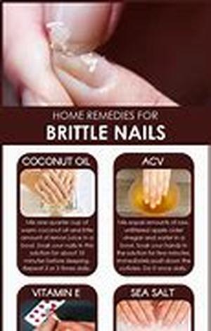 Food Allergy Awareness: Be Prepared With These Tips and a Medical Alert Wallet