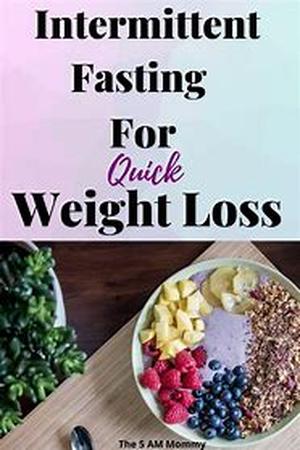 Can Eating Certain Foods Help You to Lose Weight
