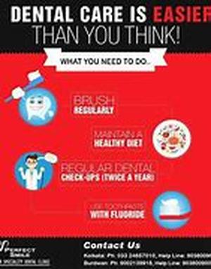 Dental Assistants in Orthodontics