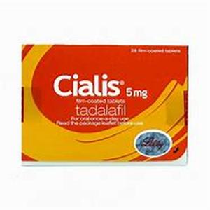 Chronic Pain Relief:  An Overview