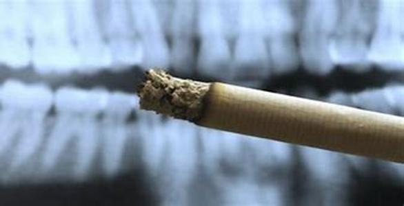 Smoking and Quitting  Health Benefits
