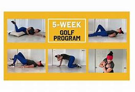 A Fitness Routine for Six Pak Abs