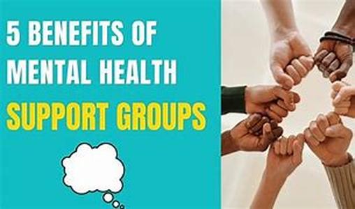 The Budding Disorders: Mental Health of Children