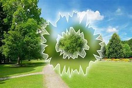 Mental Health Statistics: How Common Mental Disorders Are