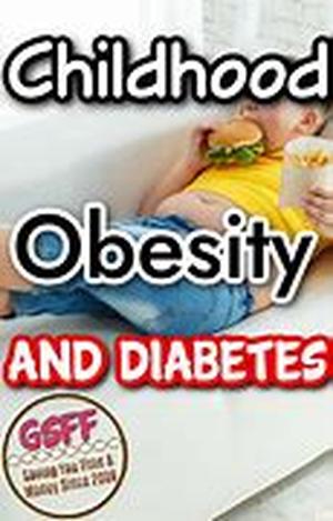Celebrating Special Occasions and Juvenile Diabetes