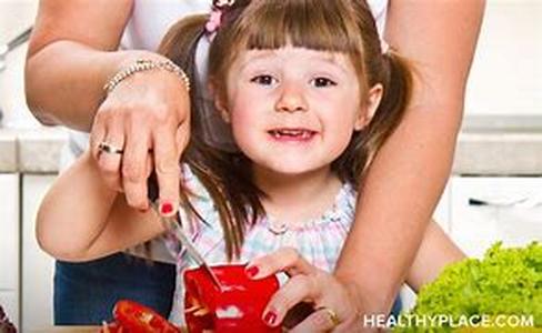Child Nutrition and Obesity   Nutrition is essential in achieving and maintaining good health