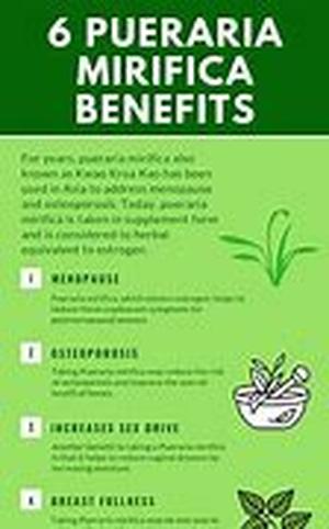 How To Use Aromatherapy Candles To Create A Welcoming Atmosphere