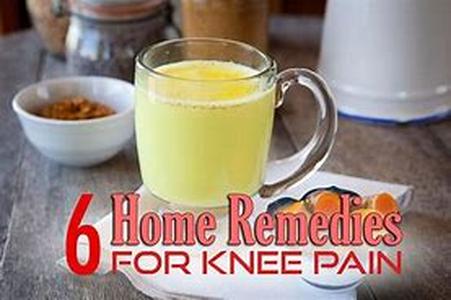 Home Remedies For Diaper Rash