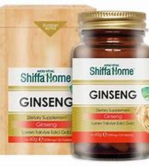 Natural Remedy For Arthritis