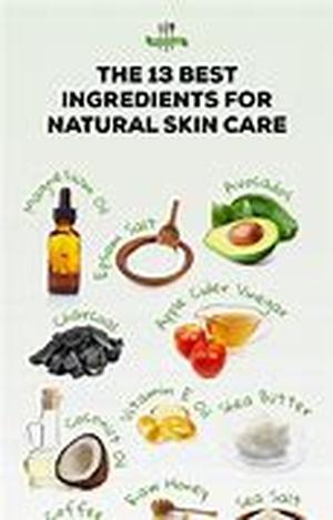 The Basics of Water Soluble Vitamins