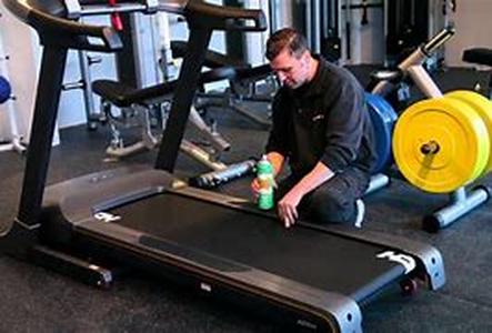 Treadmills For Great Cardio