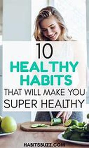 Improve Your Dog's Health With Natural Dog Health Care