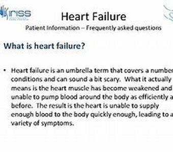 Heart Attack and Stroke: Silent Killers on the Loose