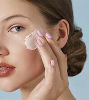 New, Easier Way to a Better Smile Makes a Younger You
