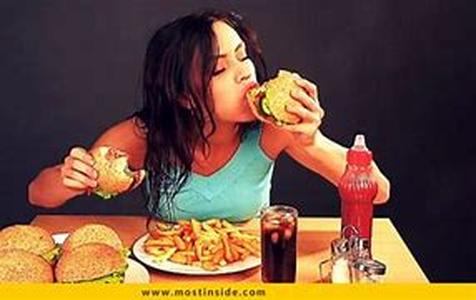 Are Trans Fats Clogging Your Arteries