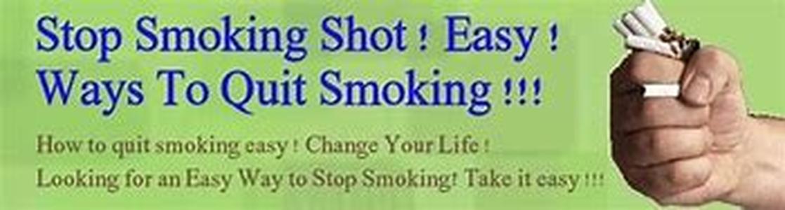 Stoke Your Fat-Burning Furnace