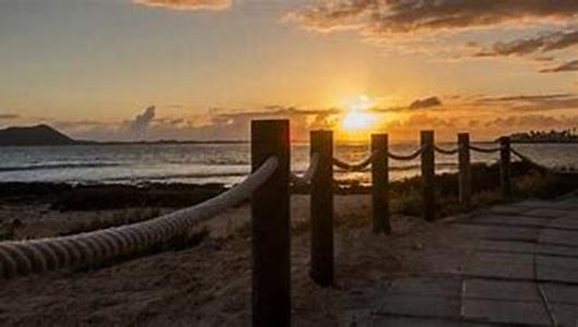 11 Great ways to relieve stress