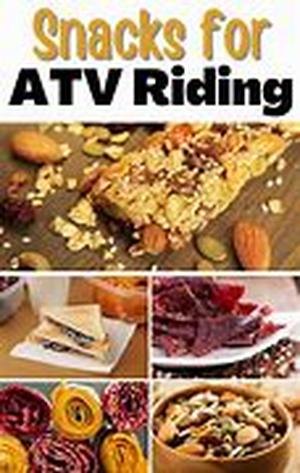 NUTRITION WEBSITES  Summary: Getting information and advices fast from reliable nutrition websites