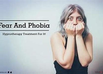 Phentermine Is An Absolute Diet Medication To Overcome Obesity