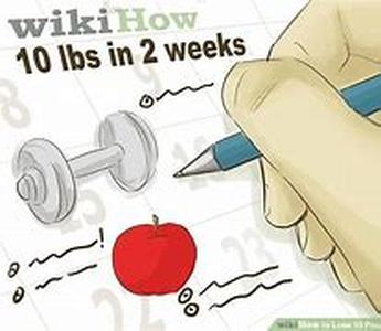 Loose Fat  Gain Muscle Naturally