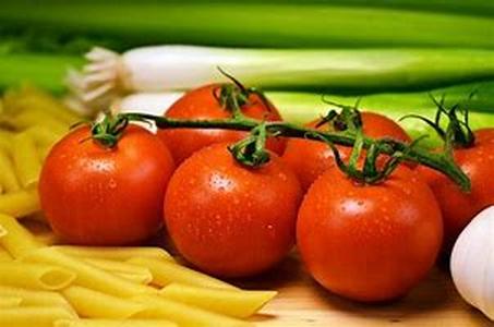 Nutritional Immunology - Gastrointestinal Drugs