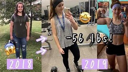 Quick Facts on South Beach Diet