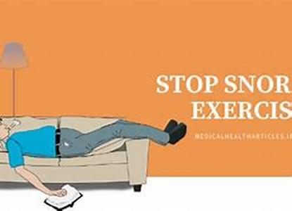 Stomach Fat Reductions and Scars