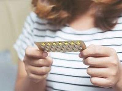 The Polysaccharide Supplement - Better that any Other Vitamin