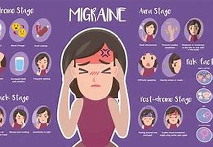 My Experience With Bipolar