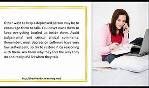 How Victims are Affected by Abuse