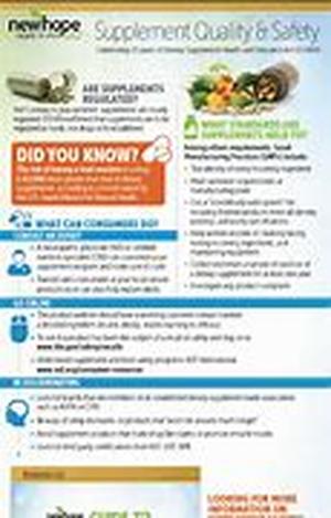 Are skin care products the right choice for great skin