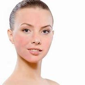 Self Tanning Lotion -  Creame Or Spray