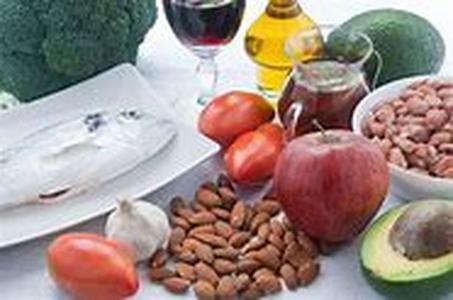 How Does Insulin Help Controlling Blood Sugar Levels