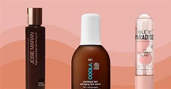Sunburn - How To Prevent Sunburn and Remain Wrinkle Free