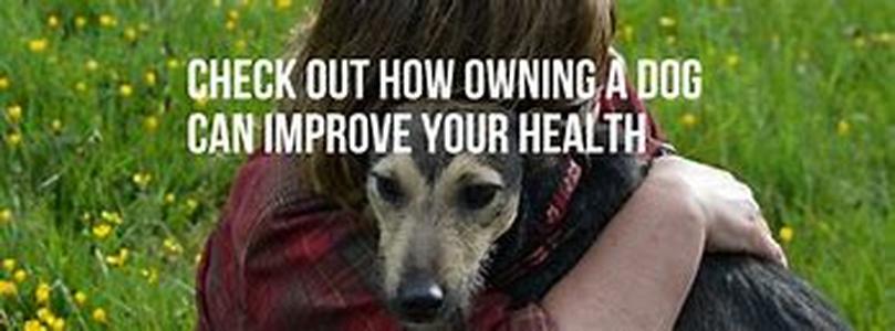 How Nicotine Affects Your Quit Smoking Victory