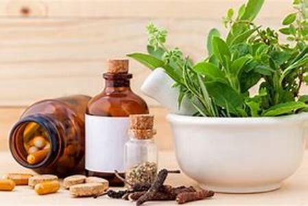 Natural Cures For Prostate Cancer: For Better Prostate Health There Are Many Ways To Approach Ones Treatment For Prostate Cancer