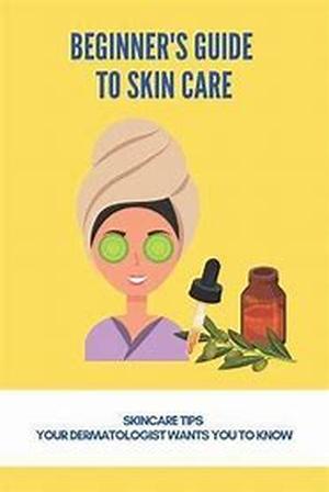 Guide on How to Get Rid Acne, is There a Solution Out There