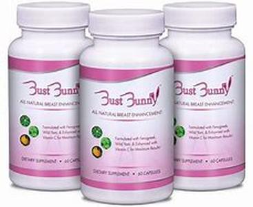 Natural Antiaging Skincares