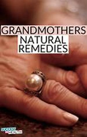 Natural Remedies