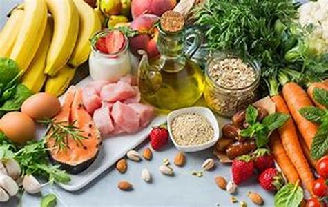 The Most Effective Weight Loss Tips