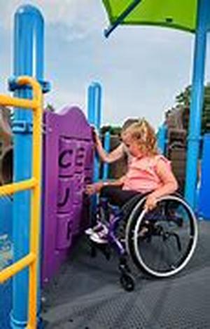 Disability Insurance
