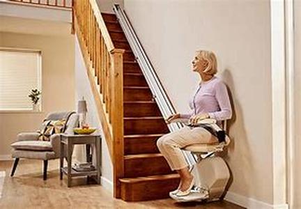Benefits And Usefulness Of Trikanasana
