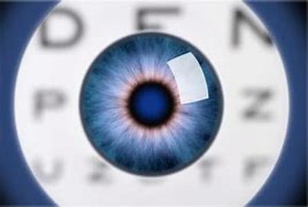 Lasik Canada