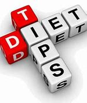 Fitness Training - How to Make it More Effective