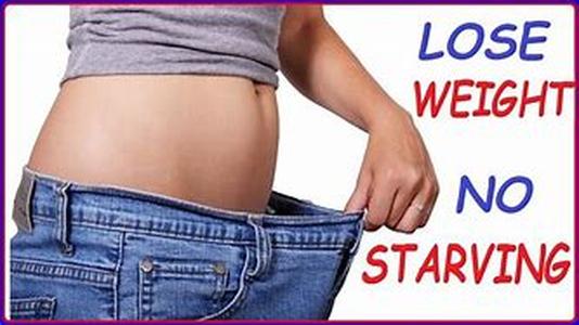 Lose Weight Naturally Through Hoodia Gordonii Products