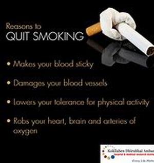 Never Do This At Home - Rapid Detox Center  You Are Not Getting Any Younger And You Only Live Once