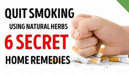 Penis enlargement pills - scam or not