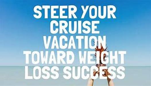 Stay Away From Obesity with Phentermine
