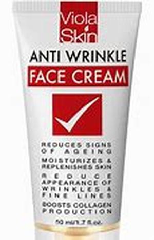 Anti Aging Skin Care Truths and Techniques